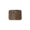 Studio Noos Obal na laptop Brown Leopard 15"