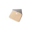 Studio Noos Obal na laptop Teddy Ecru 15"_3