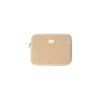Studio Noos Obal na laptop Teddy Ecru 15"