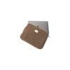 Studio Noos Obal na laptop Teddy Brown 15"_3