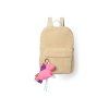 Studio Noos Bag Charm přívěšek na tašku/batoh Jednorožec_3