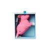 Studio Noos Bag Charm přívěšek na tašku/batoh Jednorožec_4