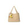 Studio Noos Bag Charm přívěšek na tašku/batoh Banán_3