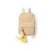 Studio Noos Bag Charm přívěšek na tašku/batoh Banán_2