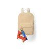 Studio Noos Bag Charm přívěšek na tašku/batoh Jezevčík_2