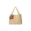Studio Noos Bag Charm přívěšek na tašku/batoh Jezevčík_3