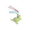 Studio Noos Bag Charm přívěšek na tašku/batoh Dino_5