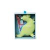 Studio Noos Bag Charm přívěšek na tašku/batoh Dino_4