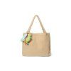 Studio Noos Bag Charm přívěšek na tašku/batoh Dino_3