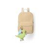 Studio Noos Bag Charm přívěšek na tašku/batoh Dino_2