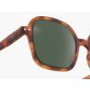 Izipizi Brýle SUN #OFFICE Havane (2)