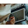 Kreslící tablet Kidydraw mini Galaxy (3)