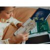 Kreslící tablet Kidydraw mini Galaxy (2)