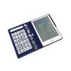 Kreslící tablet Kidydraw mini Galaxy (4)