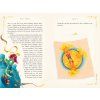 Malý princ - MinaLima_4