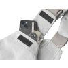 Ergobaby Upsie sling (10)
