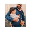 Ergobaby Upsie sling (8)