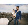 Ergobaby Upsie sling (7)