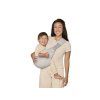 Ergobaby Upsie sling (6)