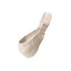 Ergobaby Upsie sling (3)