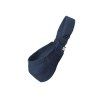 Ergobaby Upsie sling (2)