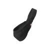 Ergobaby Upsie sling (1)
