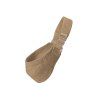 Ergobaby Upsie sling