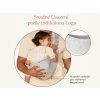 Ergobaby Upsie sling (15)