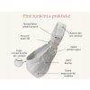 Ergobaby Upsie sling (14)