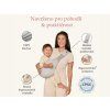 Ergobaby Upsie sling (12)