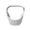 Ergobaby Upsie sling (11)