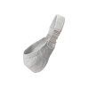 Ergobaby Upsie sling (4)