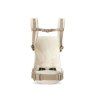 Ergobaby Adapt Natural Linen (4)