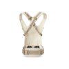Ergobaby Adapt Natural Linen (3)