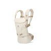 Ergobaby Adapt Natural Linen (2)