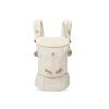 Ergobaby Adapt Natural Linen (1)