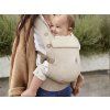 Ergobaby Adapt Natural Linen