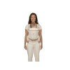 Ergobaby Adapt Natural Linen (5)