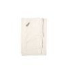 Ergobaby Aura Wrap (1)