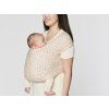 Ergobaby Aura Wrap (7)
