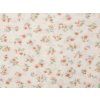 Ergobaby Aura Wrap (6)