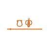 Matchstick Monkey Startovací set Tiger_2