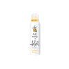 Bilou Sprchová pěna Juicy Mango_2