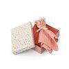 Cam Cam Dárkový box Cuddle Cloth Gift Box Berries