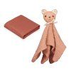Cam Cam Dárkový box Cuddle Cloth Gift Box Berries_2