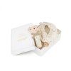 Cam Cam Dárková sada Baby Essentials Gift Box Augusta