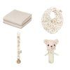Cam Cam Dárková sada Baby Essentials Gift Box Augusta_2