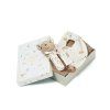 Cam Cam Dárková sada Baby Essentials Gift Box Dreamland