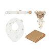 Cam Cam Dárková sada Baby Essentials Gift Box Dreamland_2
