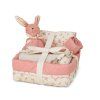 Cam Cam Baby Shower Hamper set Berries
